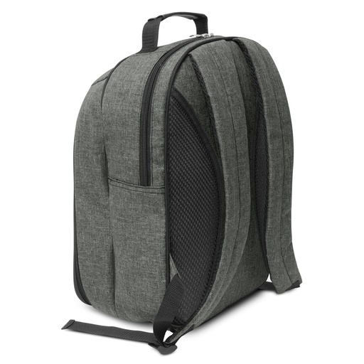 TR112790 - Arcadia Picnic Backpack - 4.jpg