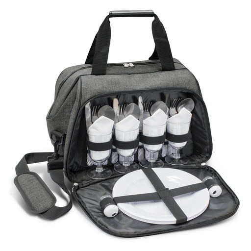 TR112791 - Hampton Picnic Bag - 3.jpg