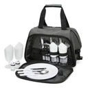 TR112791 - Hampton Picnic Bag - 4.jpg