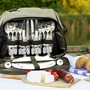TR112791 - Hampton Picnic Bag - 5.jpg
