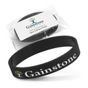TR112805 - Silicone Wrist Band - Debossed - 17.jpg