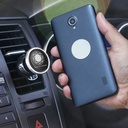 TR112831 - Nuvo Magnetic Phone Holder - 3.jpg