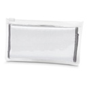 TR112886 - Smart Screen Cleaner - 3.jpg
