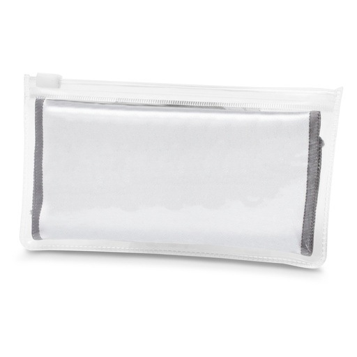 TR112886 - Smart Screen Cleaner - 3.jpg
