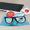 TR112887 - Biz Screen Cleaner with Clip - 4.jpg