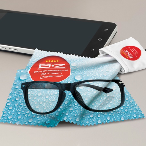 TR112887 - Biz Screen Cleaner with Clip - 4.jpg