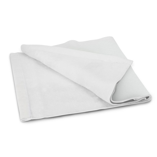 TR112907 - Marathon Sports Towel - 3.jpg