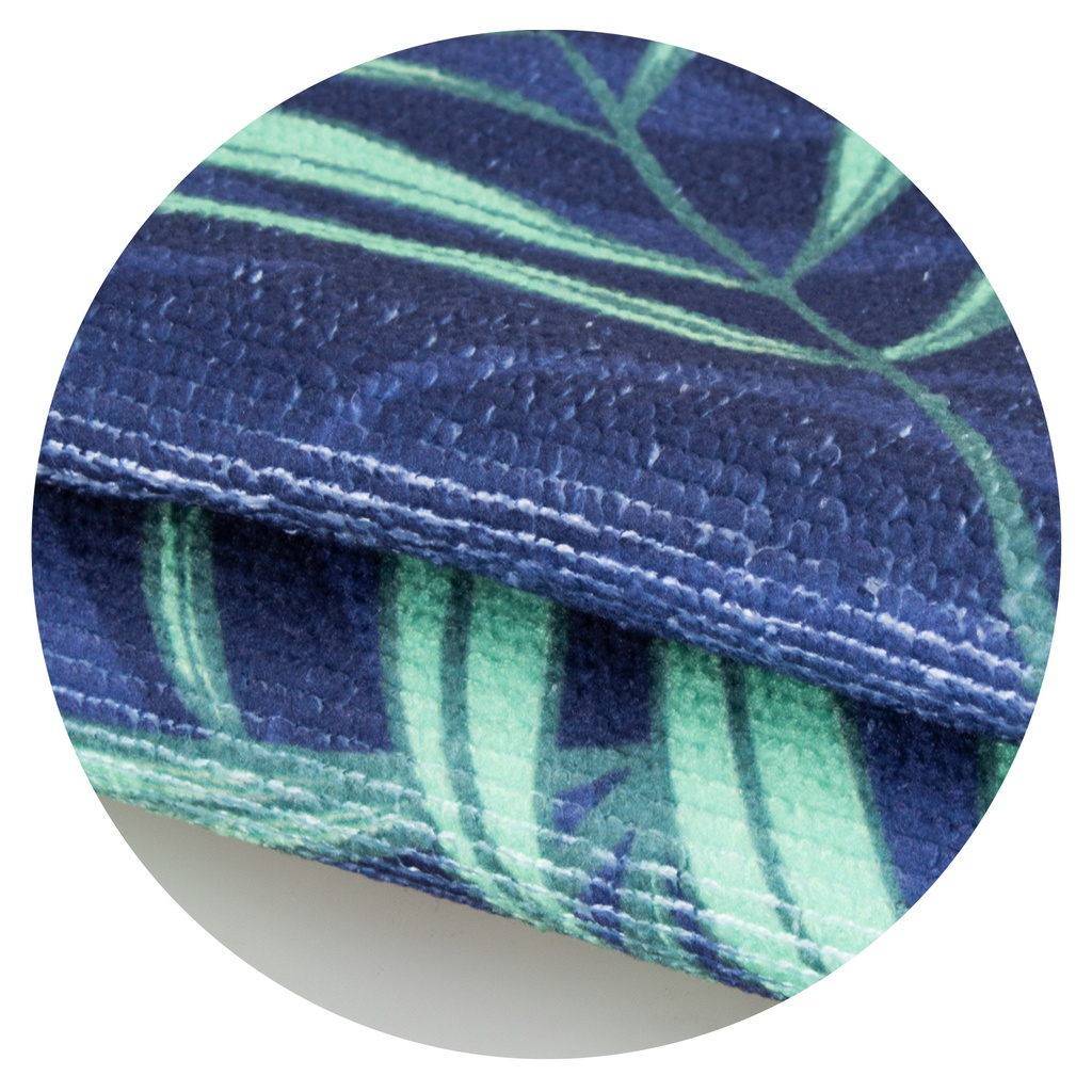 TR112907 - Marathon Sports Towel - 4.jpg