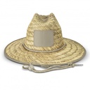 TR126396 - Tiki Straw Hat - 2.jpg