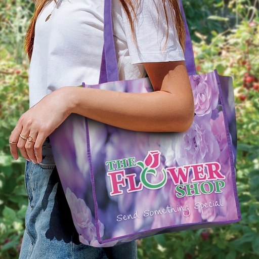 TR112913 - Rome Cotton Tote Bag - 3.jpg