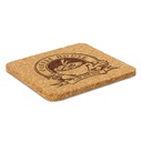 TR112966 - Oakridge Cork Coaster - Square - 2.jpg