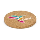 TR112967 - Oakridge Cork Coaster - Round - 2.jpg