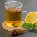TR112967 - Oakridge Cork Coaster - Round - 4.jpg