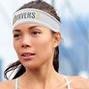 TR112978 - Active Cooling Sweat Band - 4.jpg