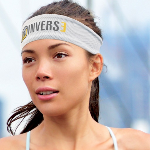 TR112978 - Active Cooling Sweat Band - 4.jpg