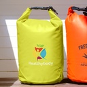 TR112979 - Nevis Dry Bag - 5L - 9.jpg