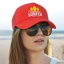 TR113031 - Cruise Mesh Cap - 14.jpg