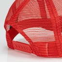 TR113032 - Cruise Mesh Cap - White Front - 11.jpg