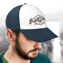 TR113032 - Cruise Mesh Cap - White Front - 12.jpg
