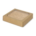 TR113033 - Oakridge Cork Coaster Round - Set of 4 - 4.jpg