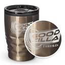 TR113084 - Urban Coffee Cup - 9.jpg