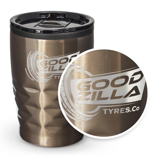 TR113084 - Urban Coffee Cup - 9.jpg