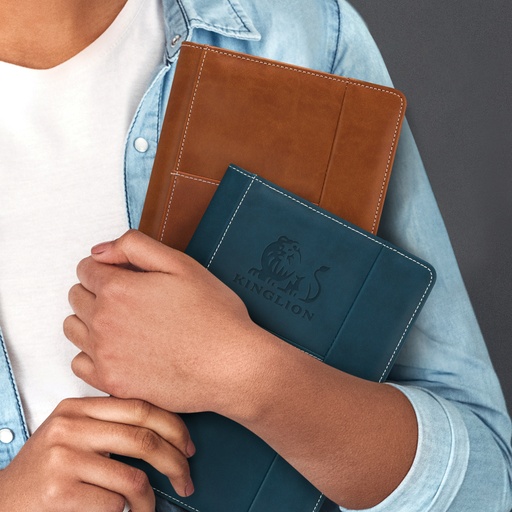 TR113088 - Melrose Notebook - 6.jpg