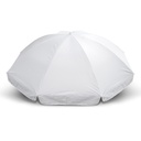 TR113112 - Bahama Beach Umbrella - 5.jpg