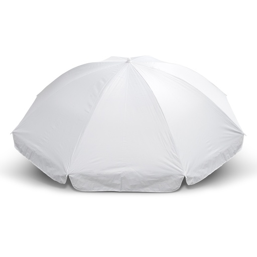 TR113112 - Bahama Beach Umbrella - 5.jpg