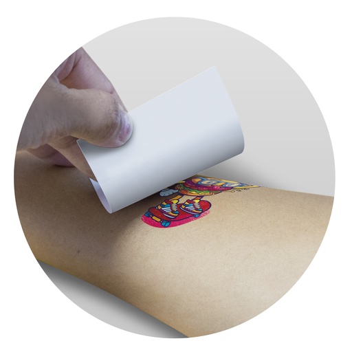 TR113188 - Temporary Tattoo Foil - 51mm x 51mm - 2.jpg
