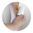 TR113189 - Temporary Tattoo Foil - 51mm x 76mm - 2.jpg