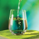 TR113194 - Vino Stemless Glass - 4.jpg