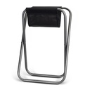 TR113243 - Quebec Folding Stool - 3.jpg