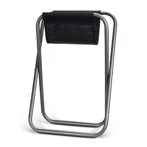 TR113243 - Quebec Folding Stool - 3.jpg