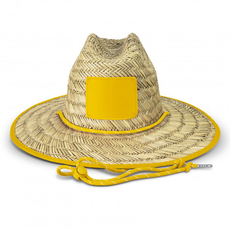 TR126396 - Tiki Straw Hat - 3.jpg