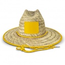 TR126396 - Tiki Straw Hat - 3.jpg