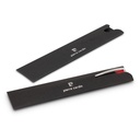 TR113265 - Pierre Cardin Evolution Pen - 5.jpg
