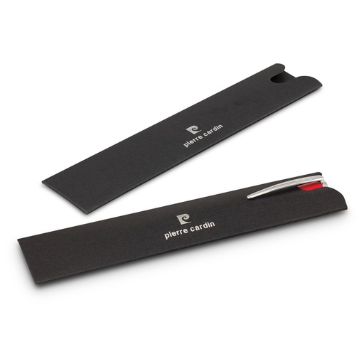 TR113265 - Pierre Cardin Evolution Pen - 5.jpg