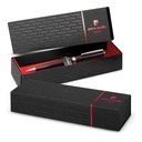 TR113272 - Pierre Cardin Calais Pen - 7.jpg