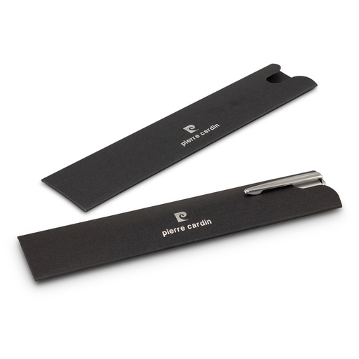 TR113272 - Pierre Cardin Calais Pen - 8.jpg