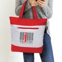 TR113374 - Capella Tote Bag - 10.jpg
