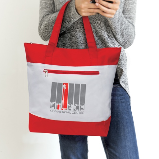 TR113374 - Capella Tote Bag - 10.jpg