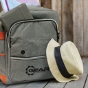 TR113394 - Nirvana Backpack - 5.jpg