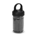 TR113397 - Yeti Premium Cooling Towel - Tube - 12.jpg
