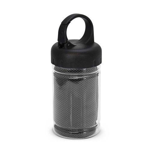 TR113397 - Yeti Premium Cooling Towel - Tube - 12.jpg