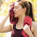 TR113397 - Yeti Premium Cooling Towel - Tube - 13.jpg