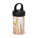 TR113398 - Yeti Premium Cooling Towel - Full Colour - Tube - 3.jpg