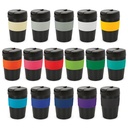 TR113423 - Java Vacuum Cup - 340ml - 3.jpg