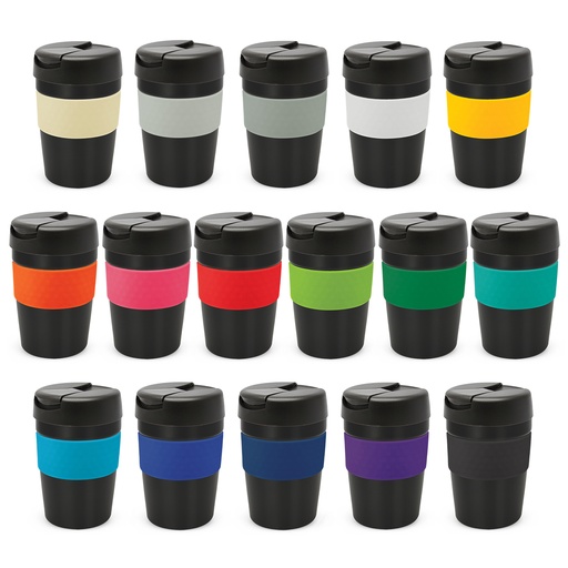 TR113423 - Java Vacuum Cup - 340ml - 3.jpg
