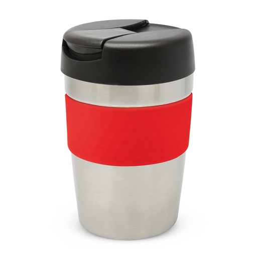 TR113423 - Java Vacuum Cup - 340ml - 11.jpg